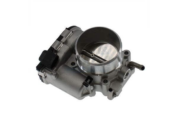 Gaz Kelebeği  Hyundai Santa Fe (TM)(2018->)  ERA 556385A