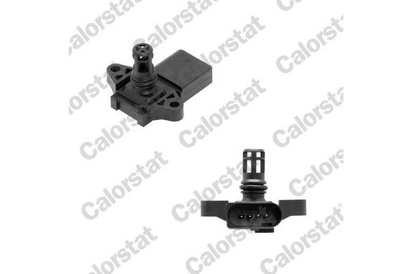 MAP Sensörü  CALORSTAT MS0055