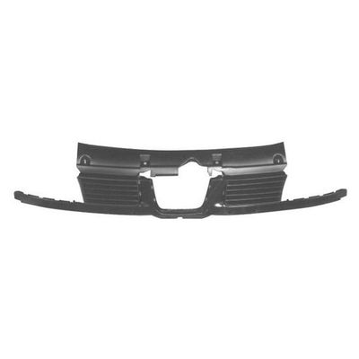 Panjur Ön PHIRA IB-99105