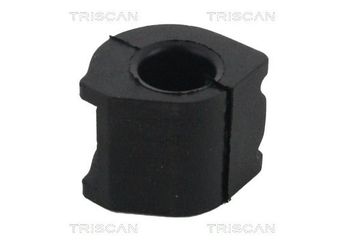 Viraj Demir Lastiği Ön MGA 952827  51306SNAA02 51306-SNA-A02