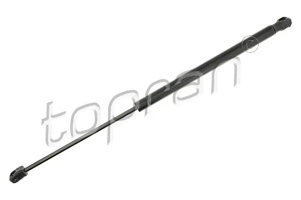 Bagaj Amortisörü Sağ veya Sol Mercedes A -Serisi (BM 169)(06.2004->)  TOPRAN 401 491