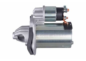 Marş Dinamosu  HELLA 8EA 011 611-761  M000T33671ZT M000T37871 M000T37871ZE M000TD0971 M0T37871 M0T37871ZE M0TD0971 233001HC0B 23300-1HC0B 233001HC0D 23300-1HC0D 233001HC1A 23300-1HC1A 233001HC1ARE 23300-1HC1ARE 233001HC1B 23300-1HC1B 233001HC1C 23300-1HC1C 233001HC1CRE 23300-1HC1CRE