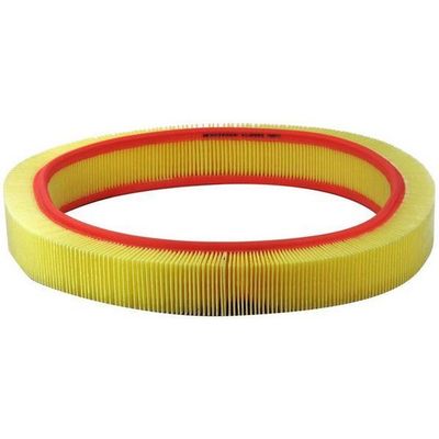 Hava Filtresi  MAGNETI MARELLI 359002301170