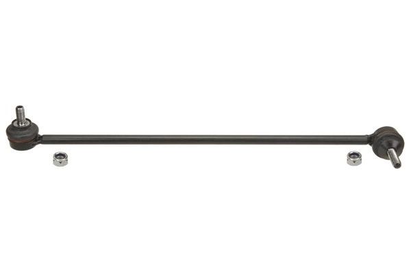 Viraj Demir Askı Rotu Ön Sol BMW 7 Serisi (E65/E66)(2001->)  TRW JTS419