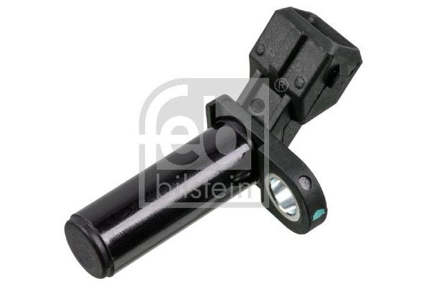 Krank Sensörü  BOEM 948F6C315AA