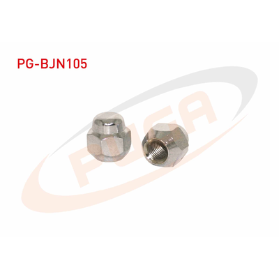 Bijon Somunu  PUGA BJN105