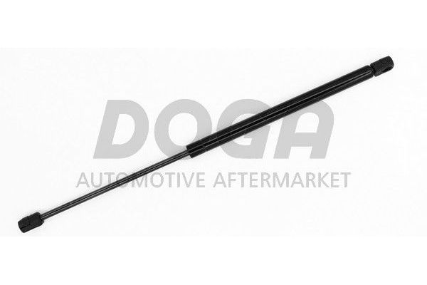 Motor Kaput Amortisörü Sağ veya Sol BMW M6 Serisi Cabrio (E64)(2006->)  KRAFTVOLL 09010471