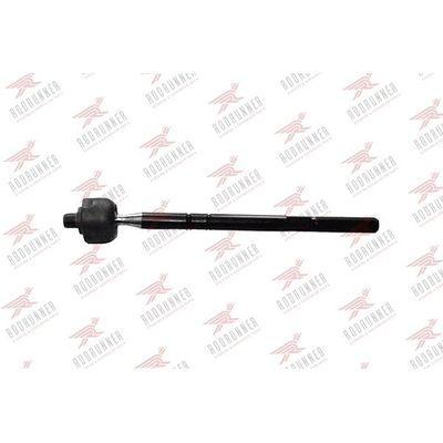 Rot Mili Sağ veya Sol Mercedes Viano Fun 4 Matıc (639)(09.2010->)  RODRUNNER AJ-M-683