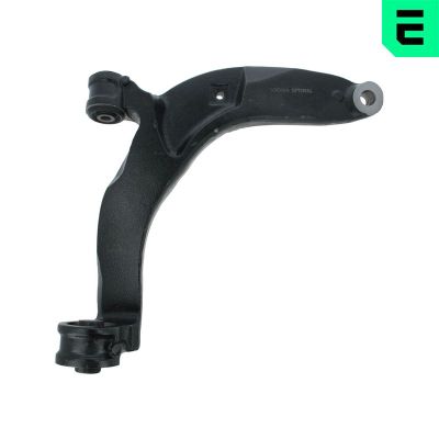 Salıncak Ön Alt Sağ OPTIMAL G6-2111