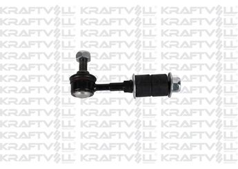 Viraj Demir Askı Rotu Ön Sağ veya Sol KRAFTVOLL 13040547  4882297503