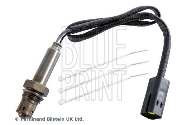 Oksijen (Lambda) Sensörü  Nissan 350 Z (Z33)(07.2003->)  BLUE PRINT ADBP700029