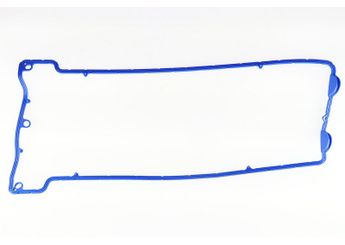 Üst Kapak Contası (Külbütör)  CORTECO 83440431  11127832034 7832034 7 832 034