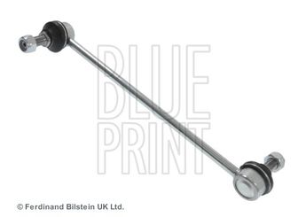 Viraj Demir Askı Rotu Ön Sol VOTTO 25-04401  96626247 22744118 95488870 96996450 4802966 48 02 966 4806304 48 06 304 4817516 48 17 516 4819611 48 19 611