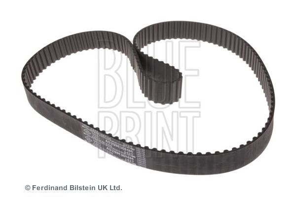 Triger Kayışı  BLUE PRINT ADN17518