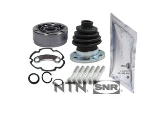 Aks Kafası Ön İç Sağ veya Sol GSP 603008  1K0498103B 6Q0498103A 171498103C 191407331E 321498103A 6Q0498103AX 1K0498103BX 171407331F 1H0407331H 1J0498103 1J0498103X 431407331E 5Q0598103 5Q0598103X ZBC407331