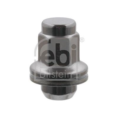 Bijon Somunu  FEBI BILSTEIN 46690