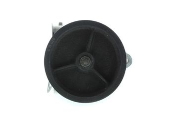 Devirdaim Su Pompası  AISIN WE-FI14  46400058 46444355 71716878