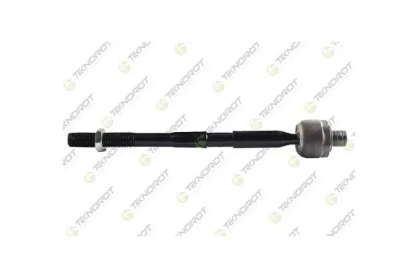 Rot Mili Sağ veya Sol Chevrolet Rezzo (2005->)  TEKNOROT CH-403