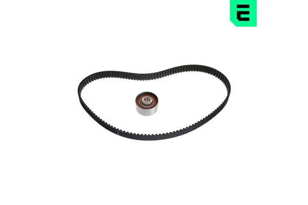 Triger Kayış Seti  Alfa Romeo MiTo (145)(2008->)  OPTIMAL SK-1676