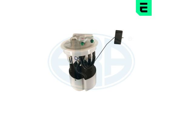 Depo Şamandırası  Renault Megane I 5 Kapı (BA0)(08.1995->)  ERA 775068