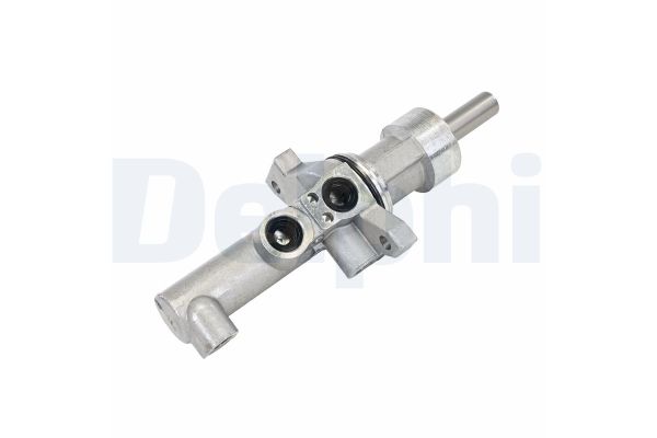 Fren Ana Merkez  Mercedes Viano 4 Matıc (639)(06.2006->)  DELPHI LM80778