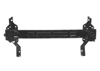 Tampon Takviyesi Ön EUROBUMP FOR07KU069  PLX6BS109A26BD 2612210