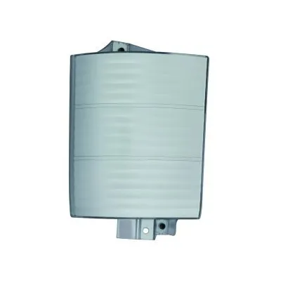 Far Sol DEPO 214-2514L-UD