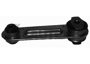 Motor Takozu Arka FKK 1264  8200000002