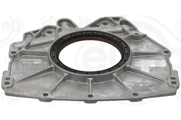 Krank Keçesi Arka Mercedes Vito Kombi (639)(09.2010->)  ELRING 686.870