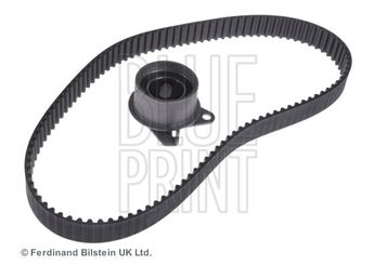 Triger Kayış Seti  BLUE PRINT ADC47320  MD342154S3 MD329976 MD329976S1 MD329976 S1 MD342154 MD342154S2 MD342154 S2