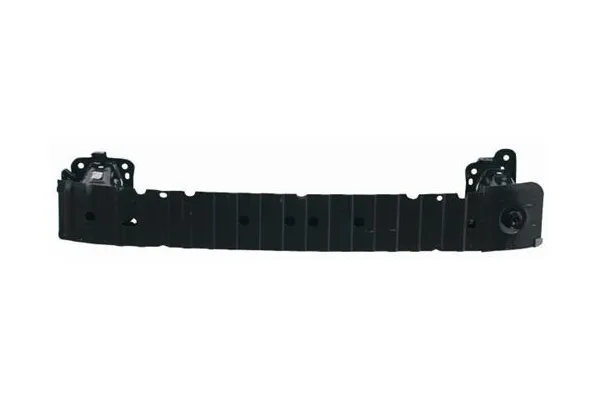 Tampon Takviyesi Ön EUROBUMP FOR07FO027