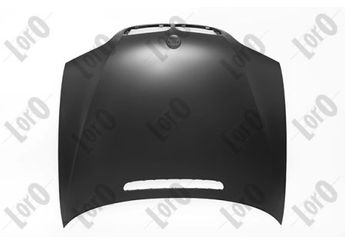 Motor Kaputu  VORTEX V0200207  41617042893 X000D 4161 7042 893