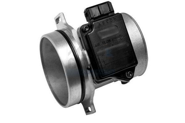 Hava Debimetresi  MOCA MAF360