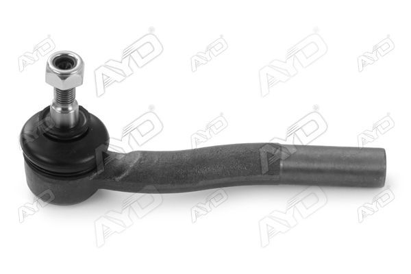 Rot Başı Sol Fiat Bravo (182)(06.1995->)  AYD 04545