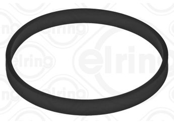 Manifold Contası  ELRING 734.800  55564973 55 564 973 825026 8 25 026