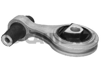 Motor Takozu Arka CM 85923  51744337 46845347