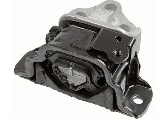 Şanzıman Takozu Sağ veya Sol REGUS RG-TM-18020  51938550