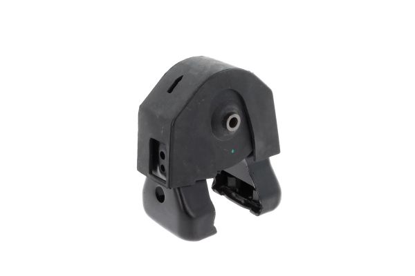 Motor Takozu Arka Hyundai Sonata (NF)(2005->)  RIW HY12101