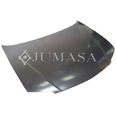 Motor Kaputu  SIMYI SYMA006G-002