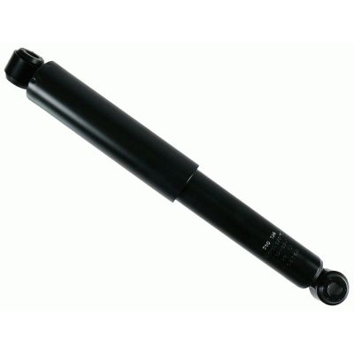 Amortisör Arka Sağ veya Sol VOTTO A-1669H