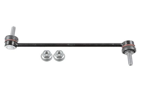 Viraj Demir Askı Rotu Ön Sağ veya Sol LEMFÖRDER 28891 02