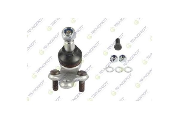 Rotil Alt Sağ veya Sol Toyota Carina II (T15)(1984->)  RIW TO1003