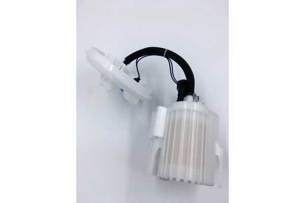 Depo Şamandırası  Opel Meriva (2003->)  VEKA 34-3216