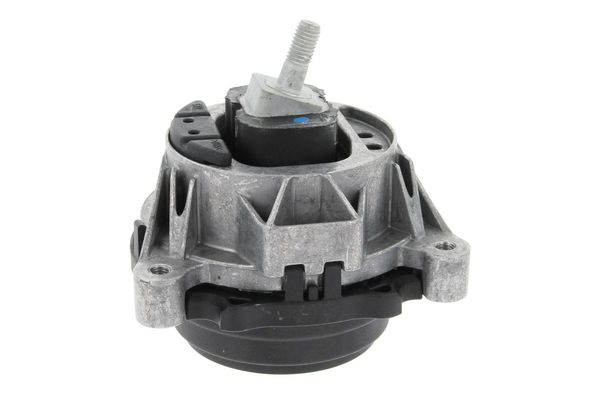 Motor Takozu Sol RIW BW12047