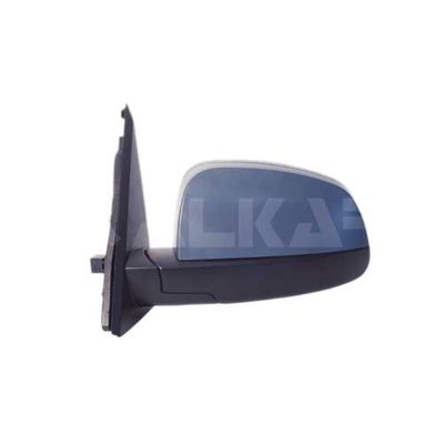 Dikiz Aynası Dış Sol VIEWMAX VM331EHPAL