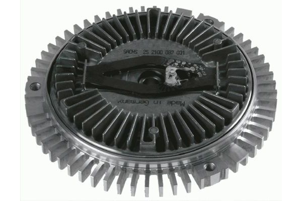Soğutma Fanı (Fan Termik)  SACHS 2100 087 031