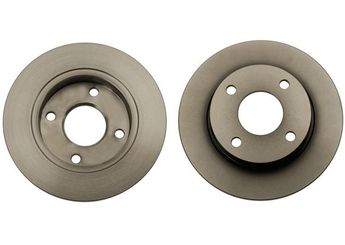 Fren Disk Ayna Ön Sağ ve Sol KALE BALATA TFD00007  1006505 1013581 1018348 1019598 1112542 4095132 1C1JK021AB 96FB1125AB 96FX1125AB 96FX1125A1B 96FX1125BA 1E0333251 1E0333251A 1E0433251 96FX-1125-A1B 96FX-1125-AB 1E03-33-251 1E0333251D