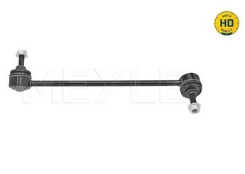 Viraj Demir Askı Rotu Ön Sağ MEYLE 316 060 0017/HD  31356765934 2405868 2 405 868 31352405868 31 35 2 405 868 31 35 6 765 934 6765934 6 765 934