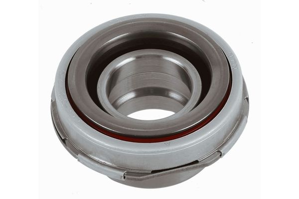 Debriyaj Rulmanı  Hyundai H-1 Starex (->2008)  GNR CB15