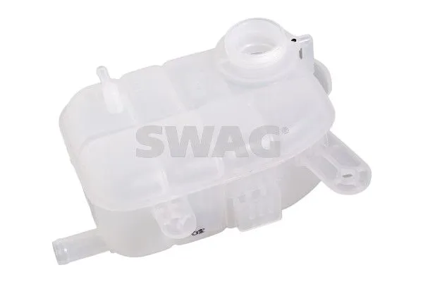Radyatör Yedek Su Deposu  Opel Mokka (2012->)  SWAG 40 10 2349